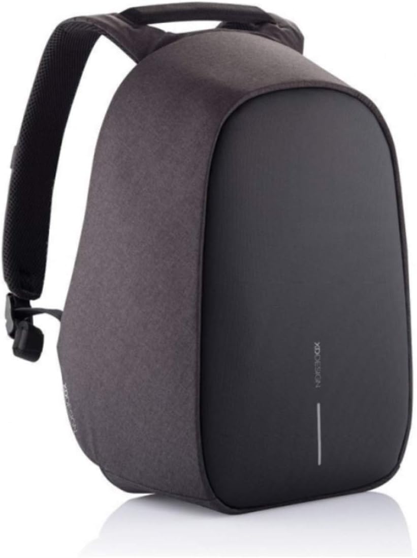 Bobby Hero XL
