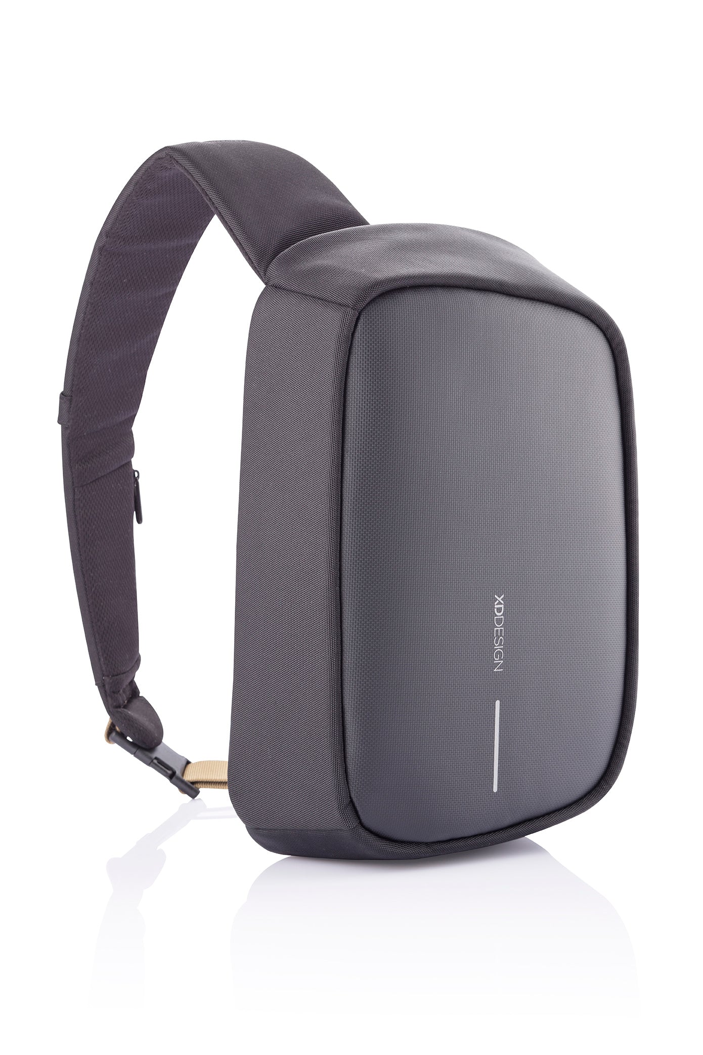 Bobby Sling – XDDesignusa