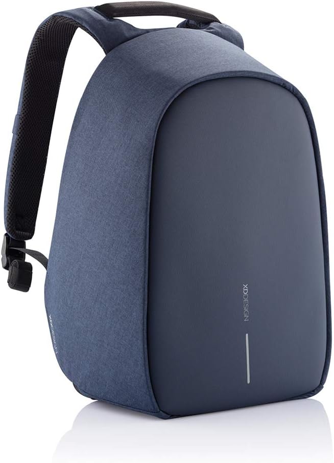 Bobby Hero Regular – XDDesignusa