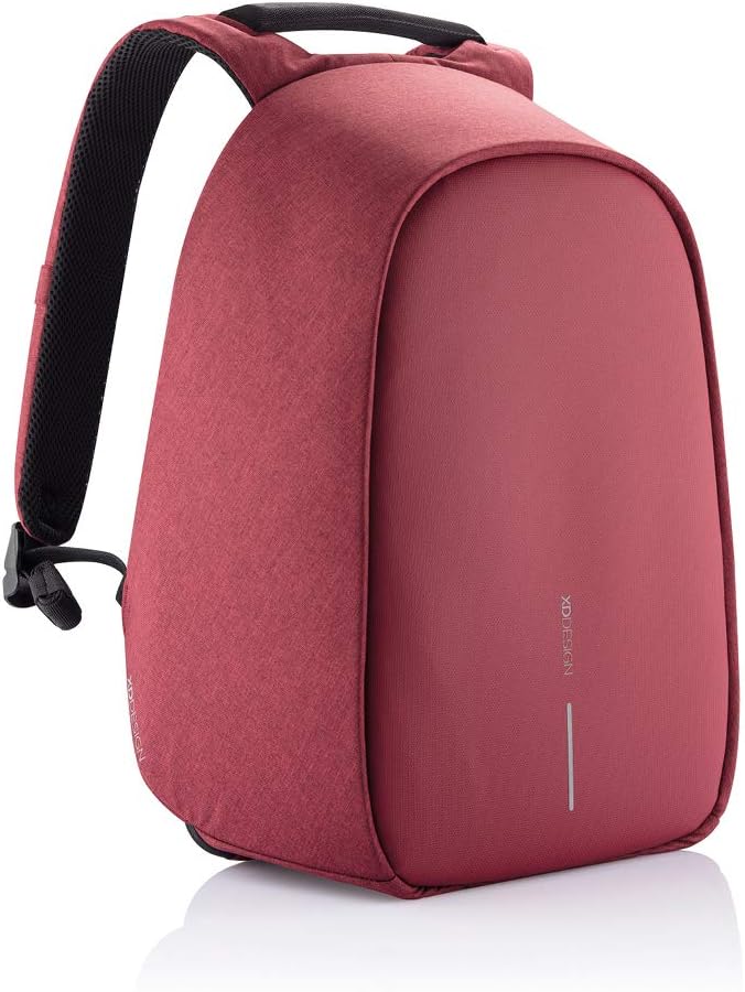 Bobby Hero Regular – XDDesignusa