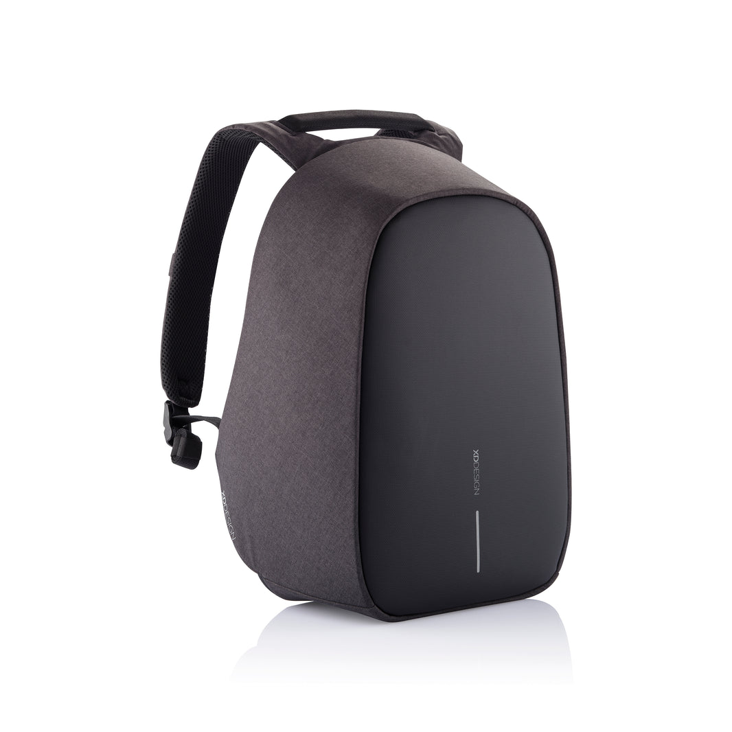 XDDesign US | Designer Backpacks with Purpose – XDDesignusa