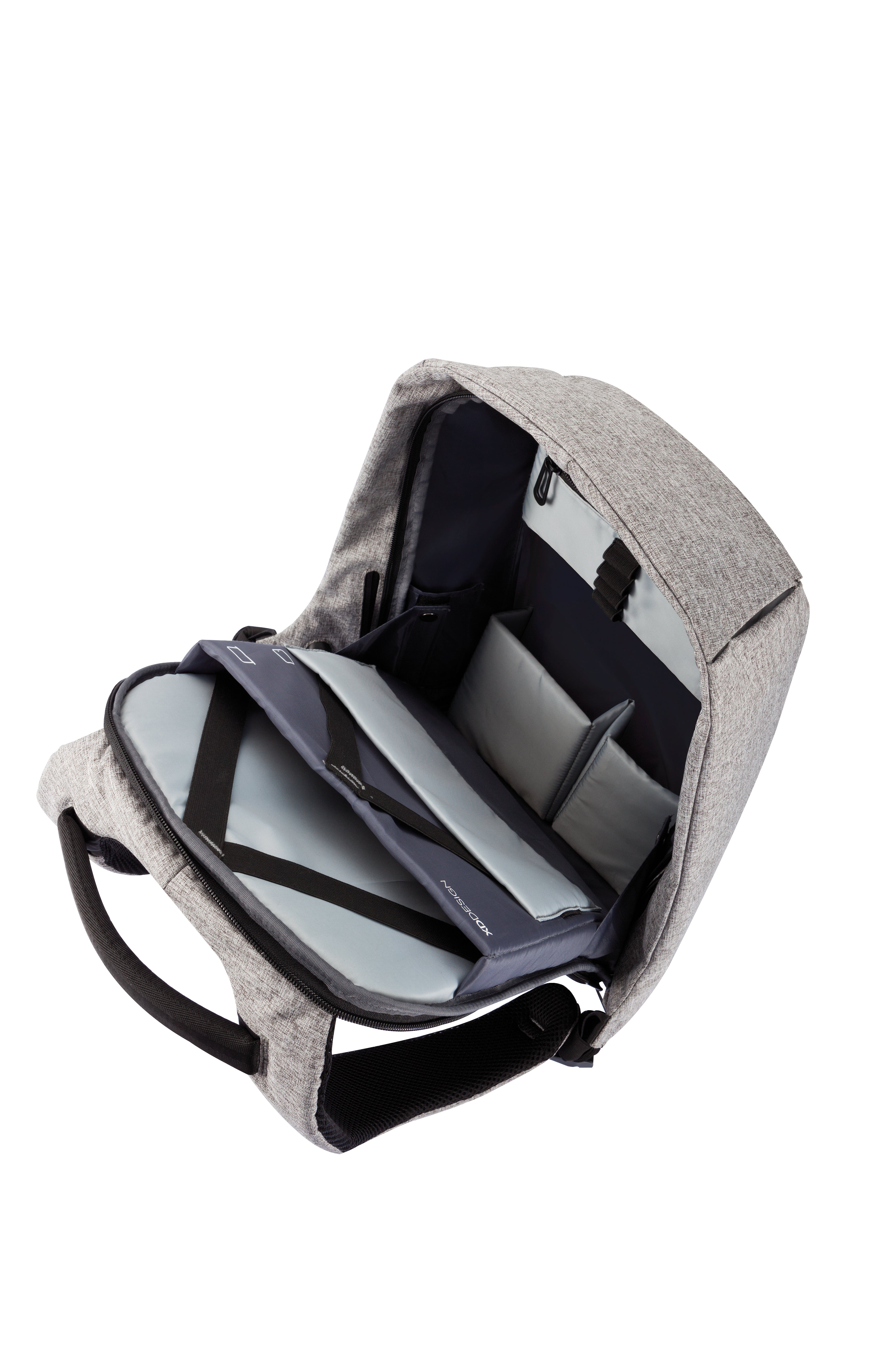 urban bobby【DELI CASE】 SR-110 Crossover Overland Cargo Case - Roto-Molded Hard Case