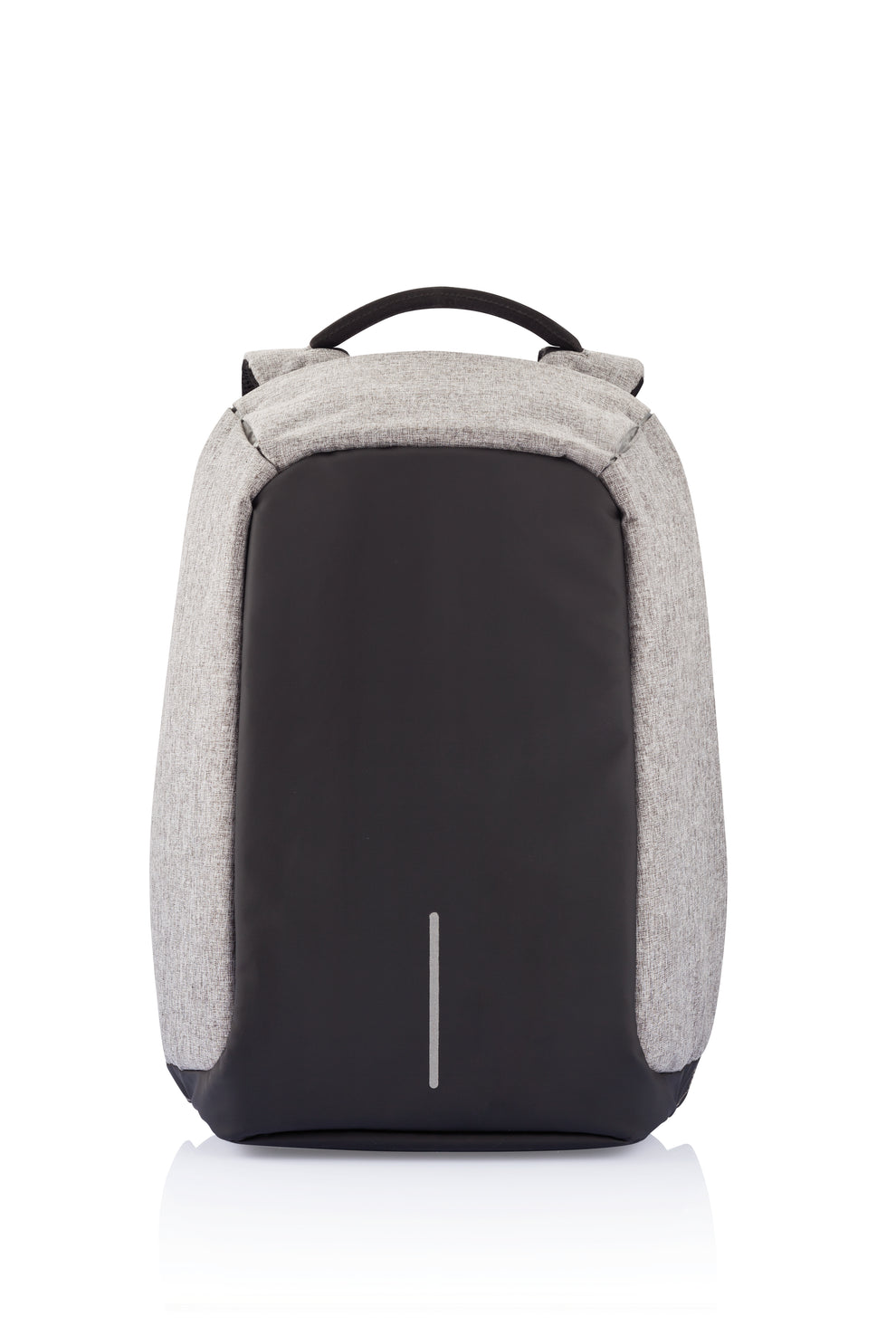 bobby anti theft laptop backpack by xd design Bobby Original – XDDesignusa