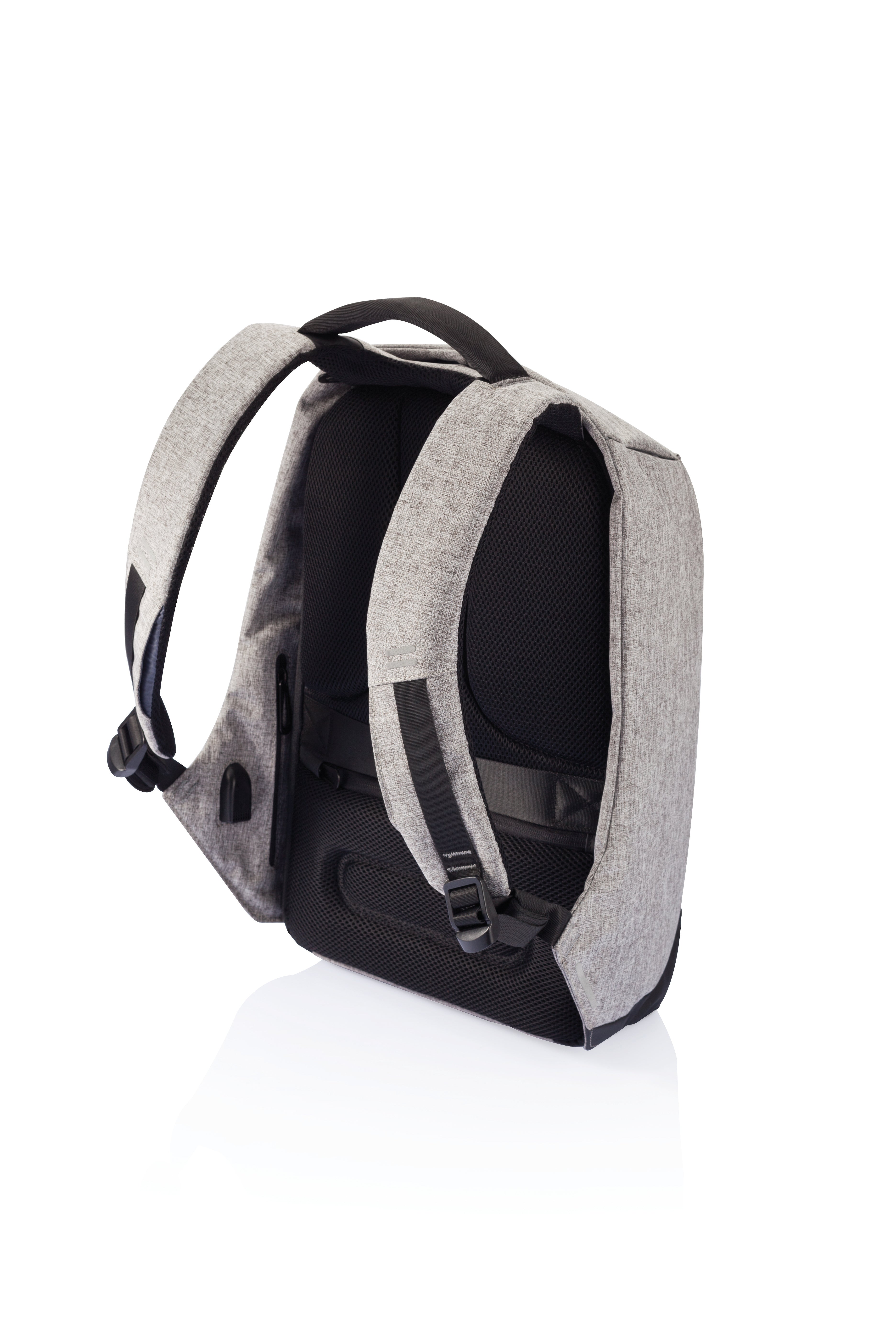 XDDesign Bobby Original Backpack - Thumbnail 4