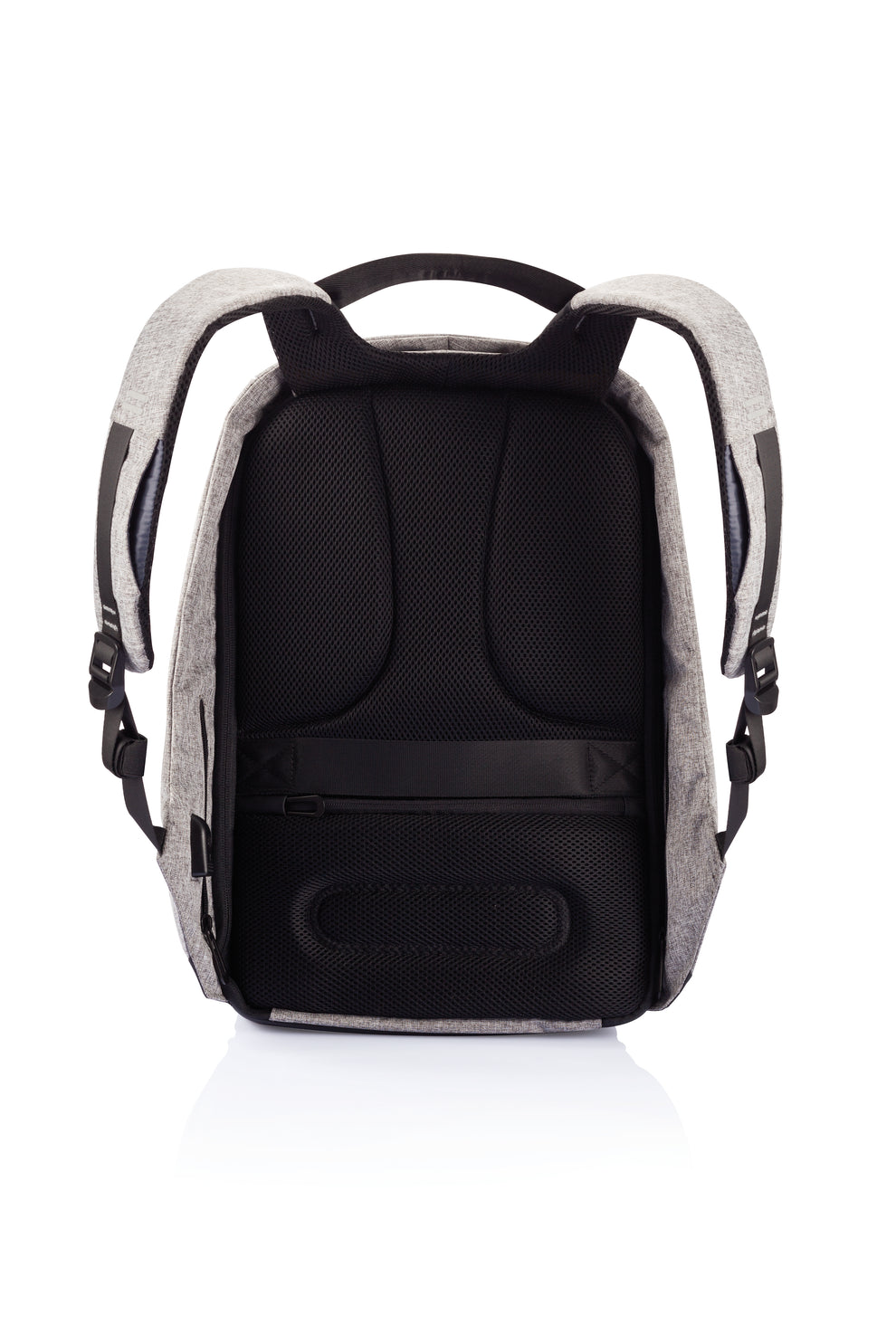 Bobby Original – XDDesignusa