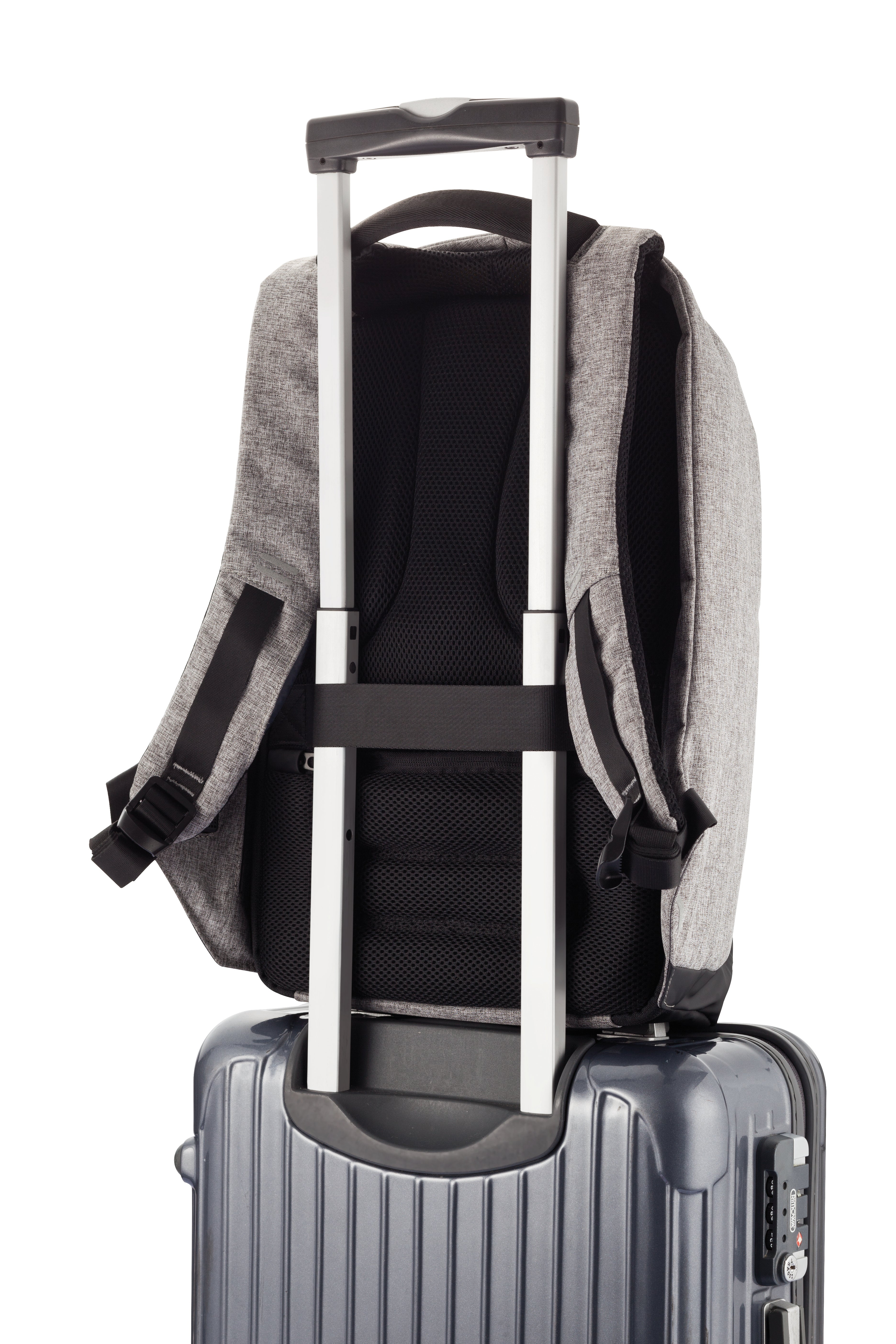 Bobby Original – XDDesignusa
