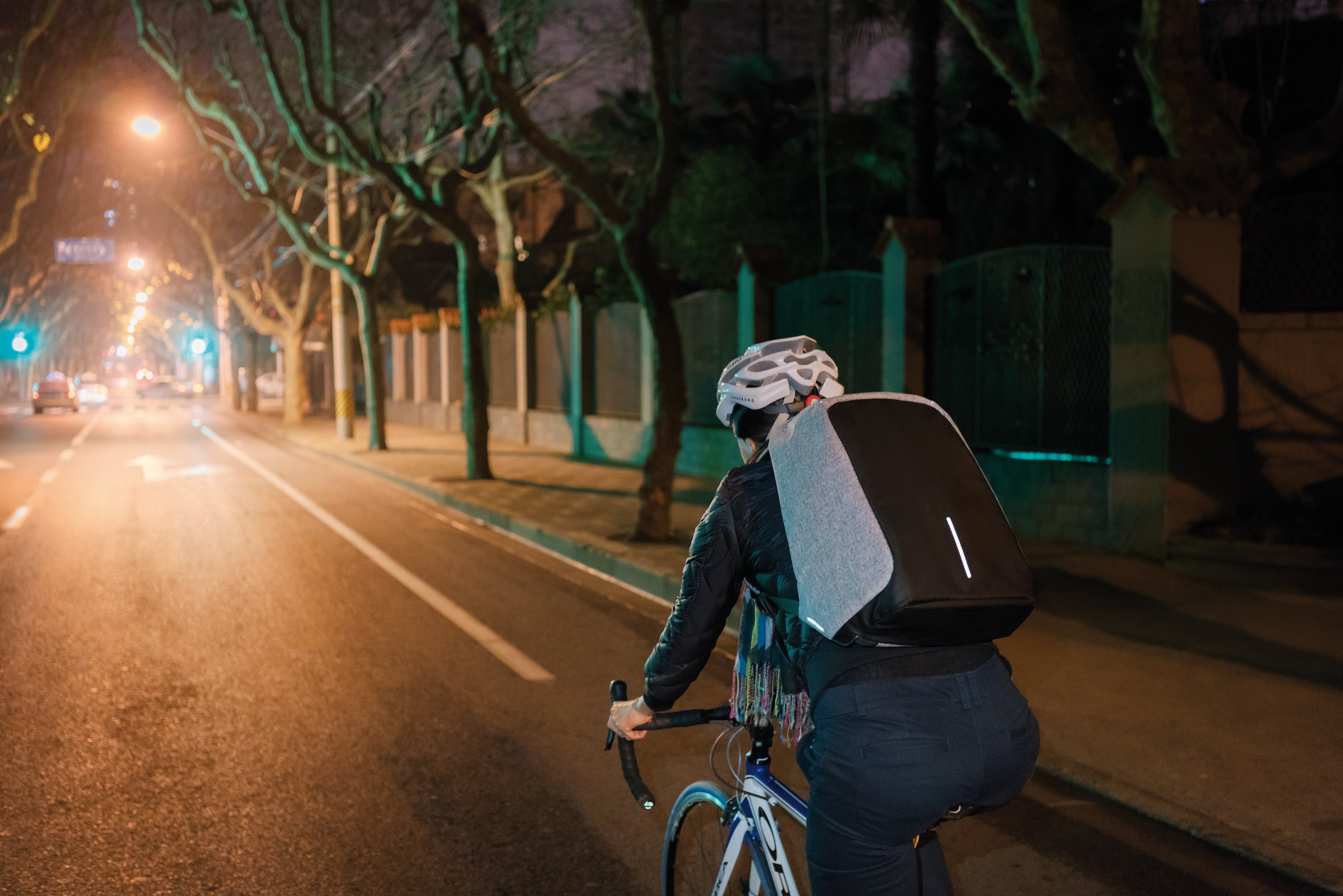 urban bobby【DELI CASE】 Bobby Original – XDDesignusa