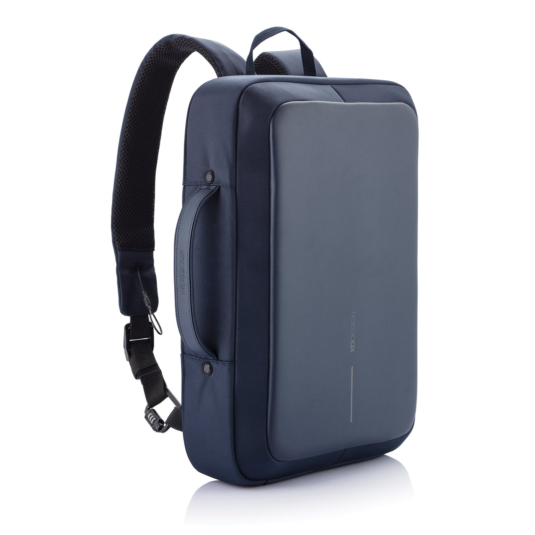XDDesign US | Designer Backpacks with Purpose – XDDesignusa