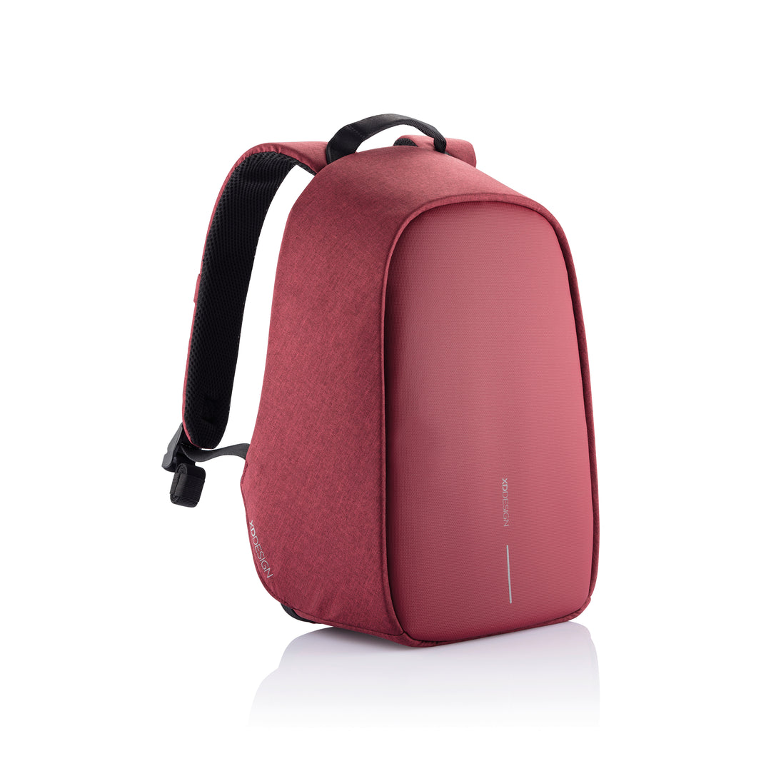 XDDesign US | Designer Backpacks with Purpose – XDDesignusa