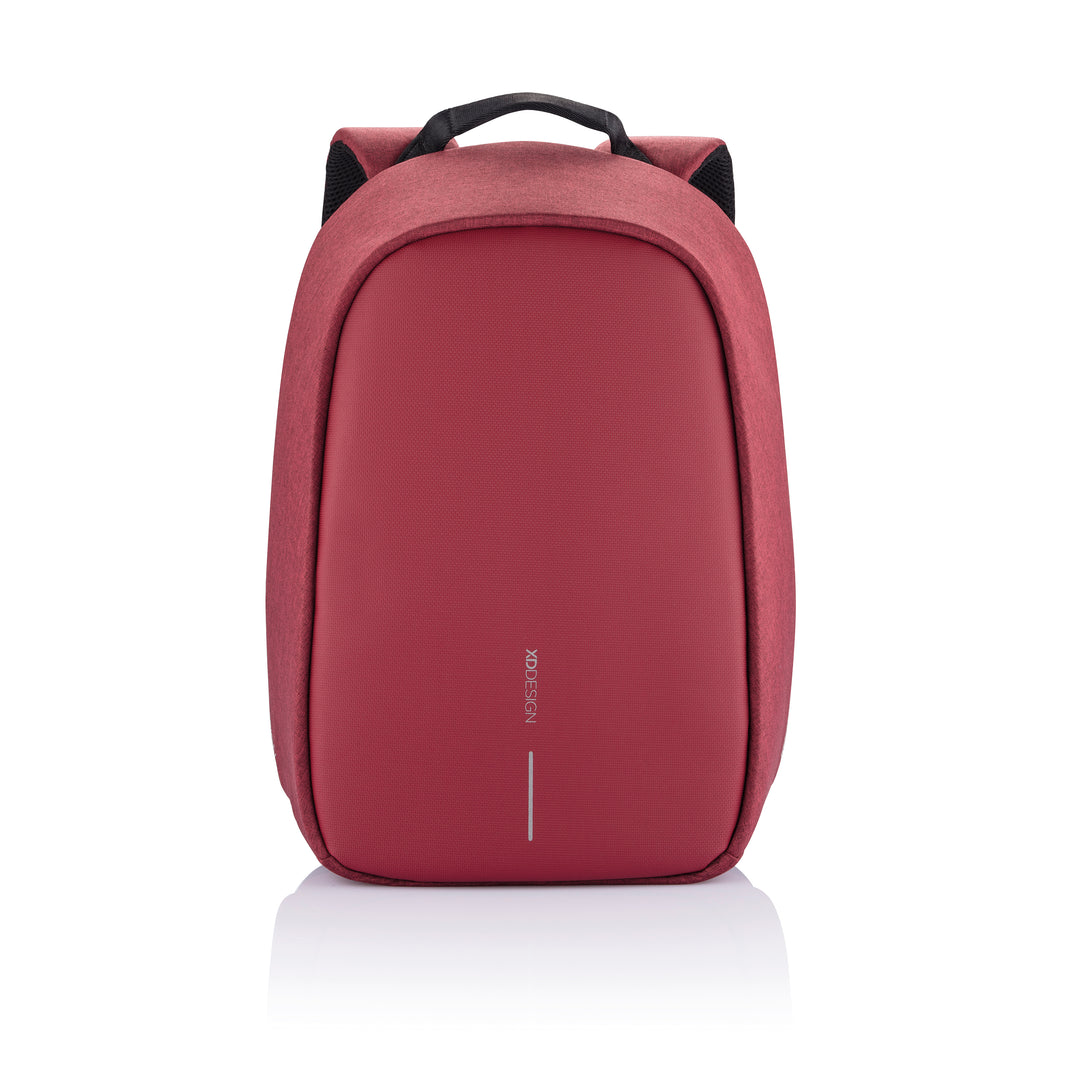XDDesign US | Designer Backpacks with Purpose – XDDesignusa