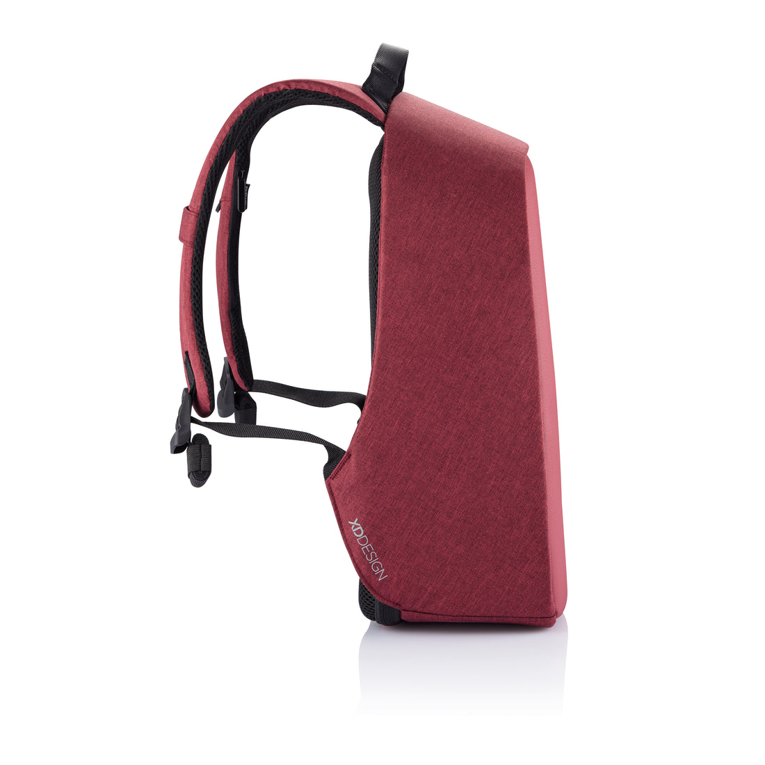XDDesign US | Designer Backpacks with Purpose – XDDesignusa