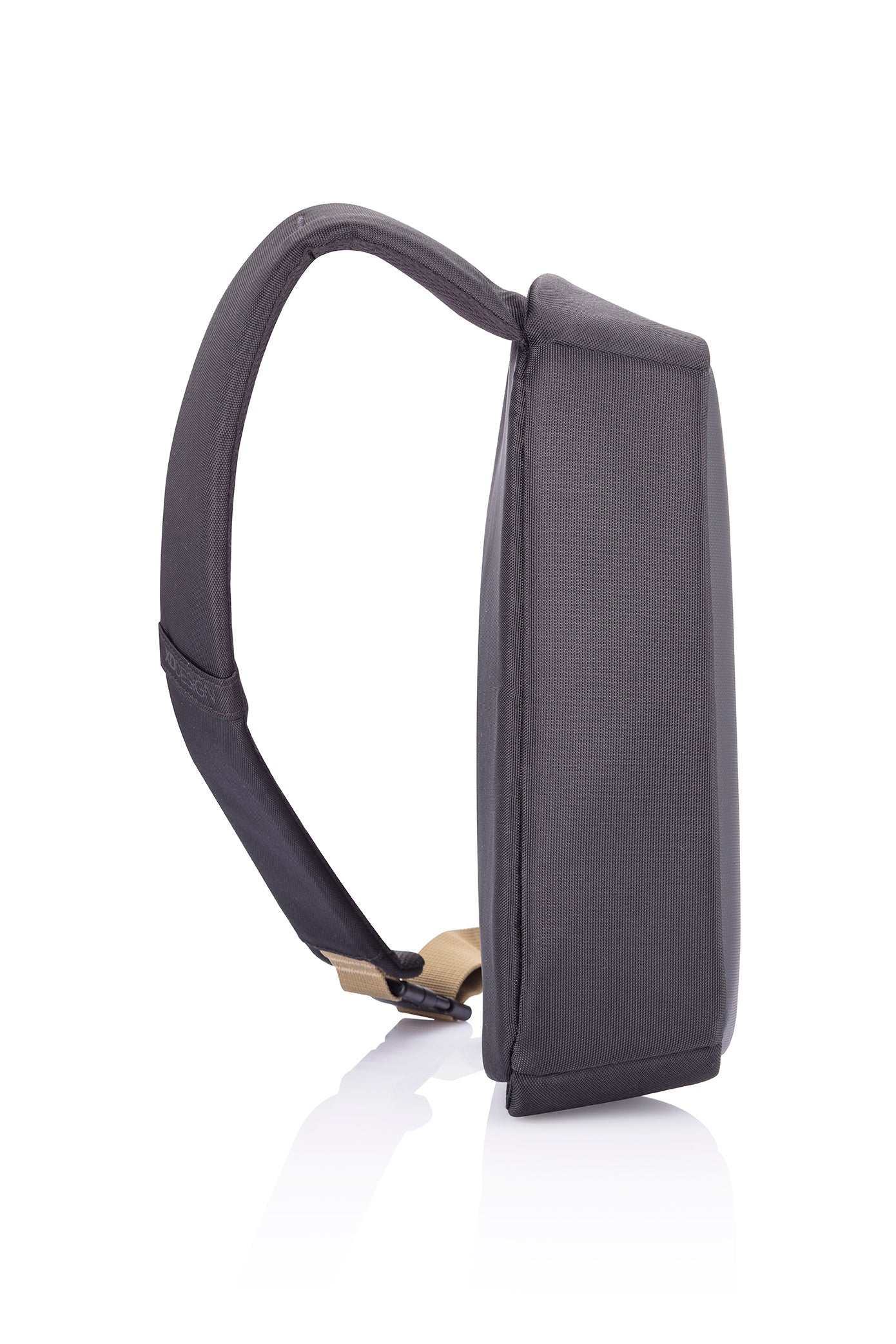 Bobby Sling