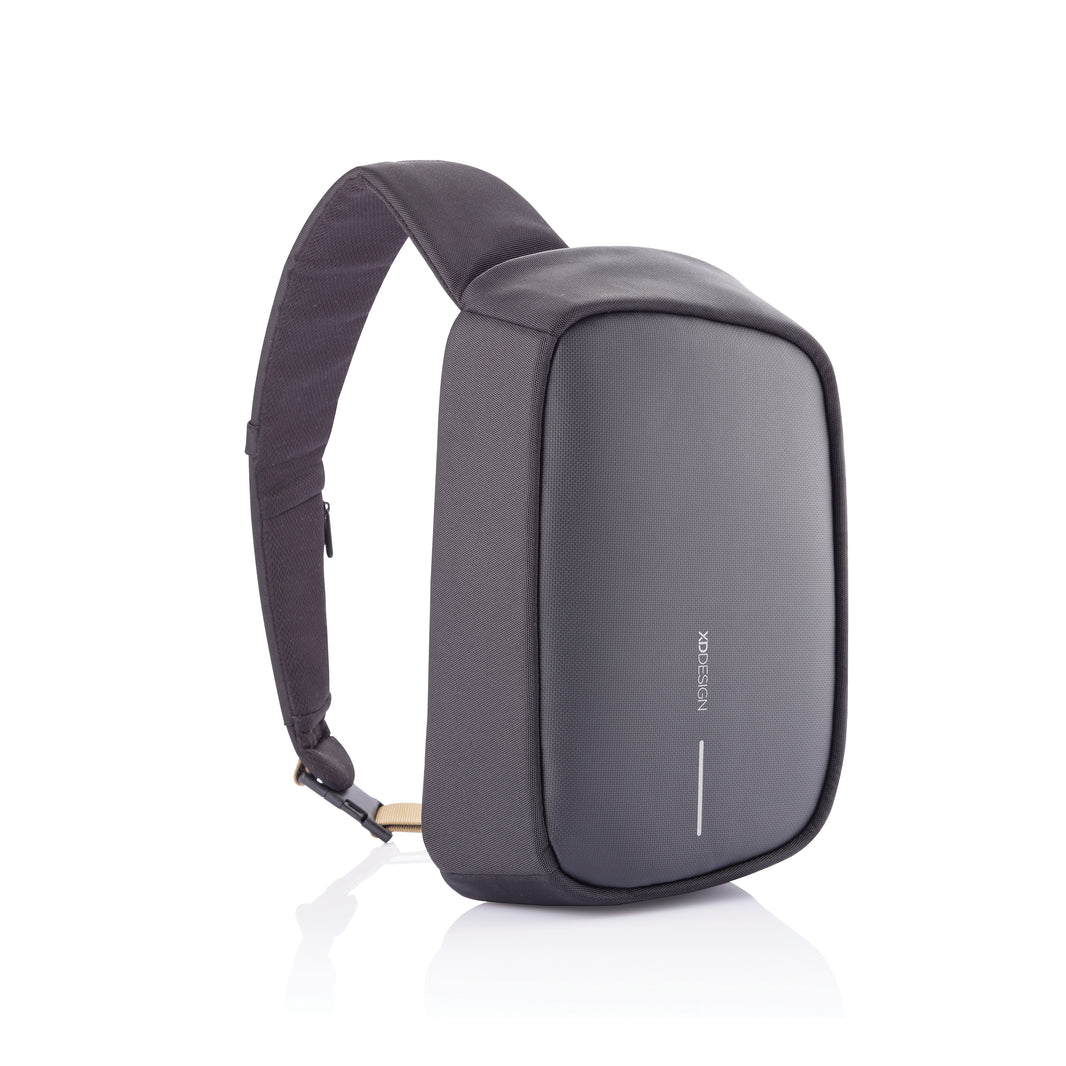XDDesign US | Designer Backpacks with Purpose – XDDesignusa