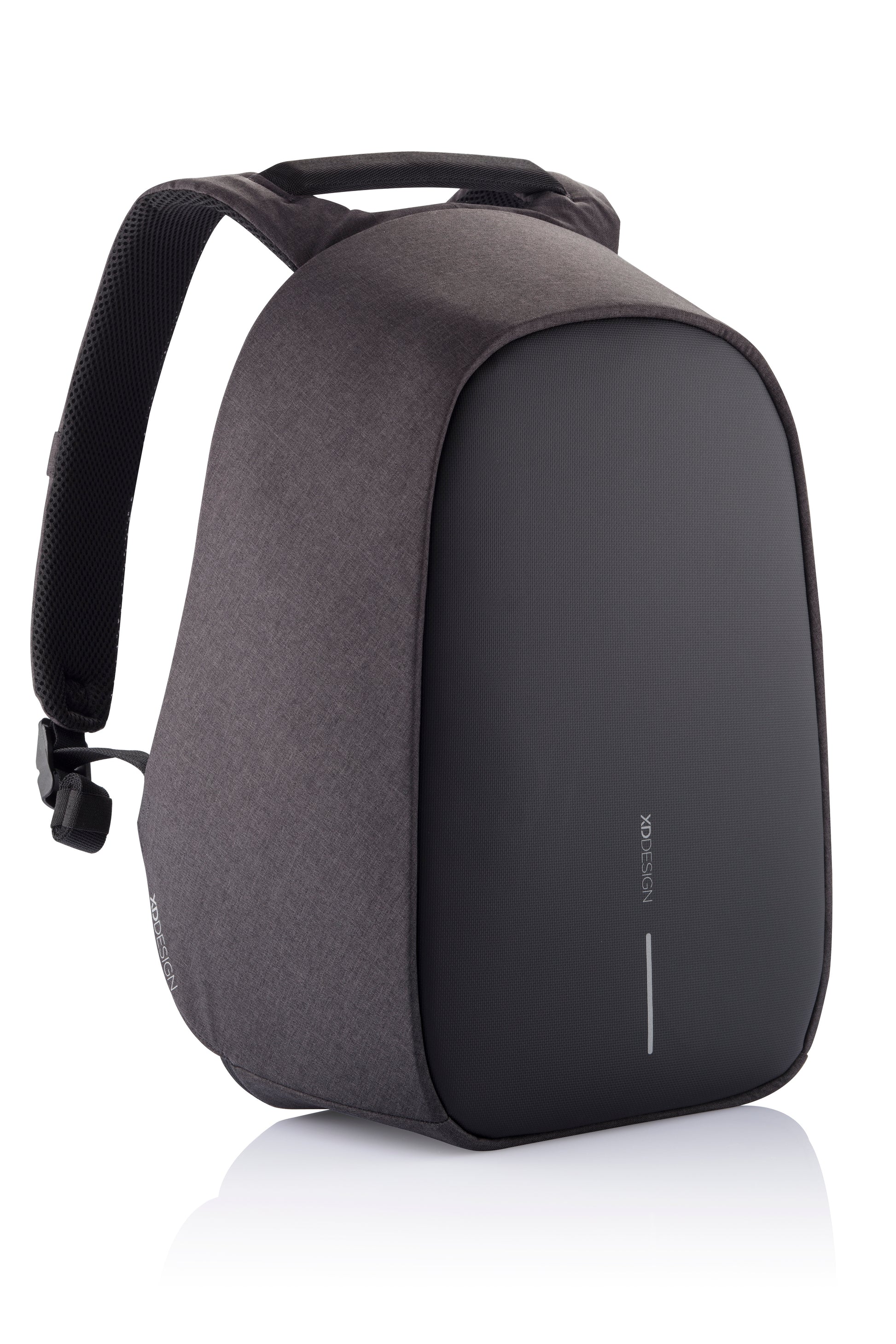 Bobby Hero Regular – XDDesignusa