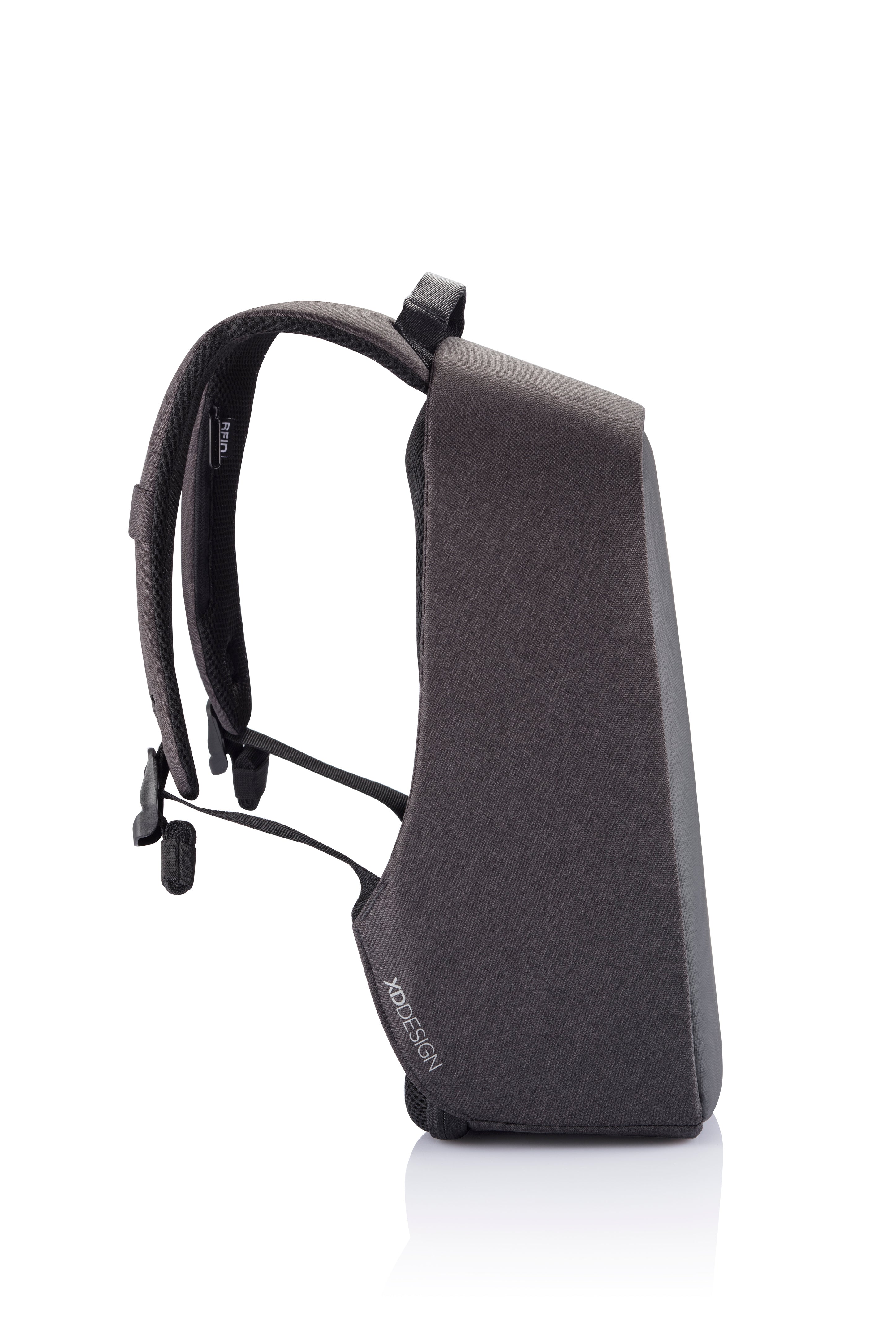 バッグ XD DESIGN Bobby Hero Small Anti-Theft Amazon.co.jp: [エックスディーデザイン] Bobby Hero Small Anti