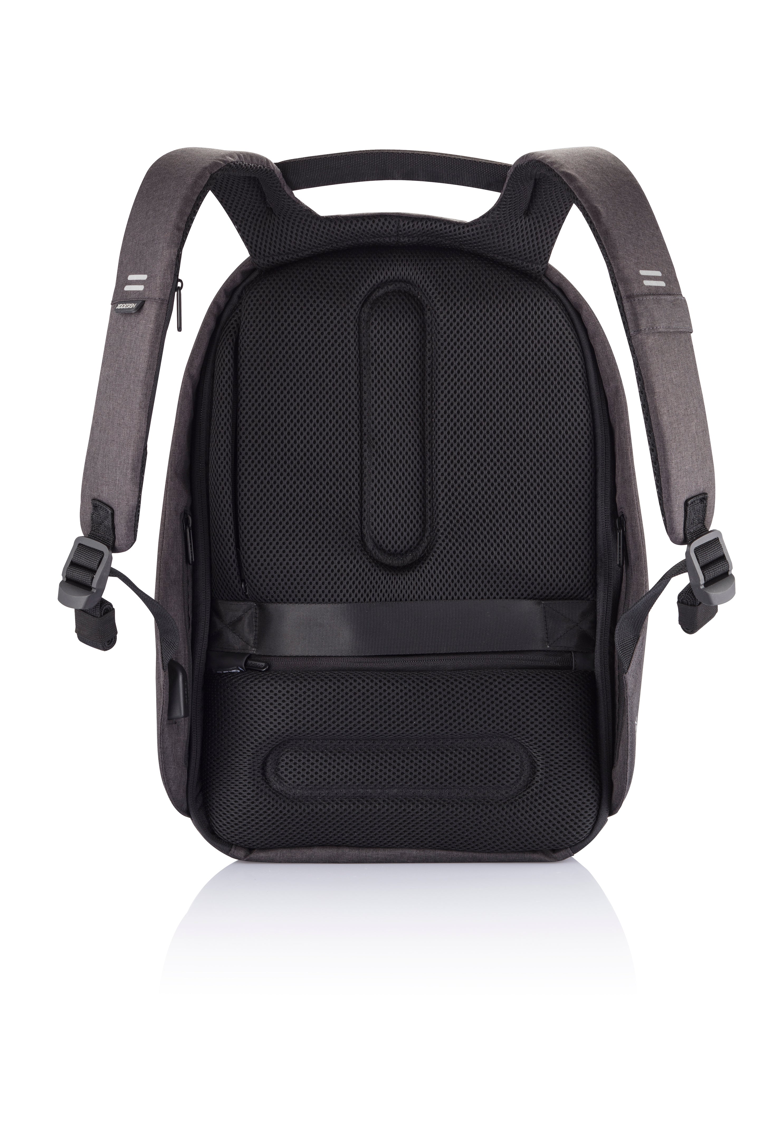 XD Design Bobby Hero Regular 防犯バックパック XD Design Bobby Hero レギュラー | セレクトショップ・AQUA（アクア）