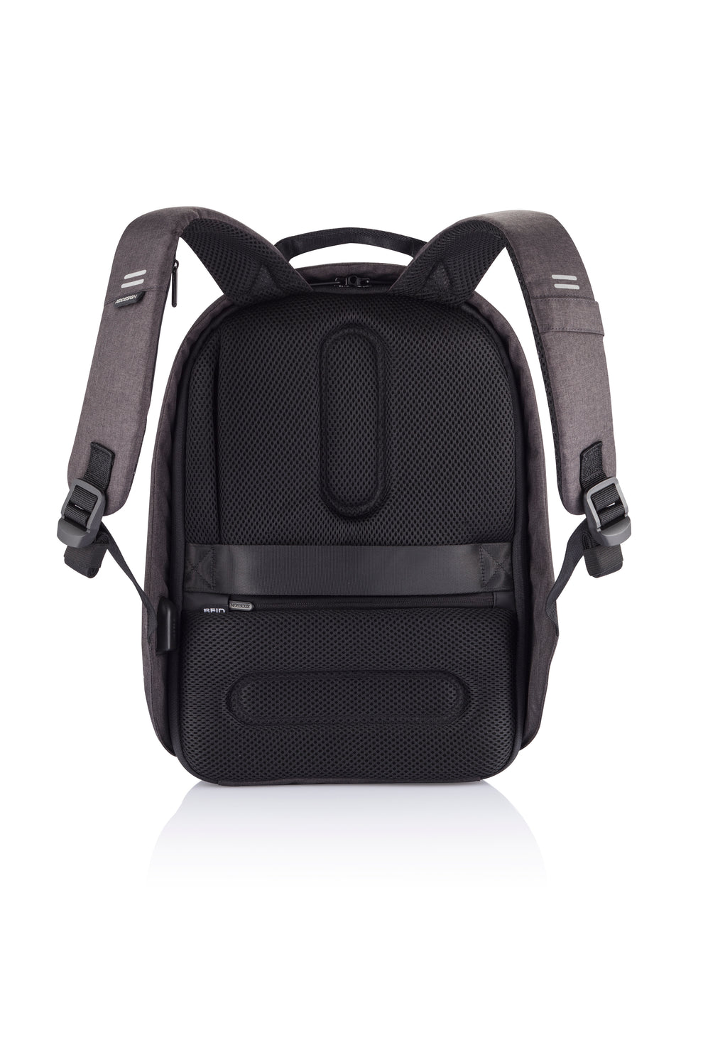 bobby mini backpack Hero Small – XDDesignusa Lb. Test:100 lb. - 1700 yd. Pflueger #1495 and 1496 fetishwear