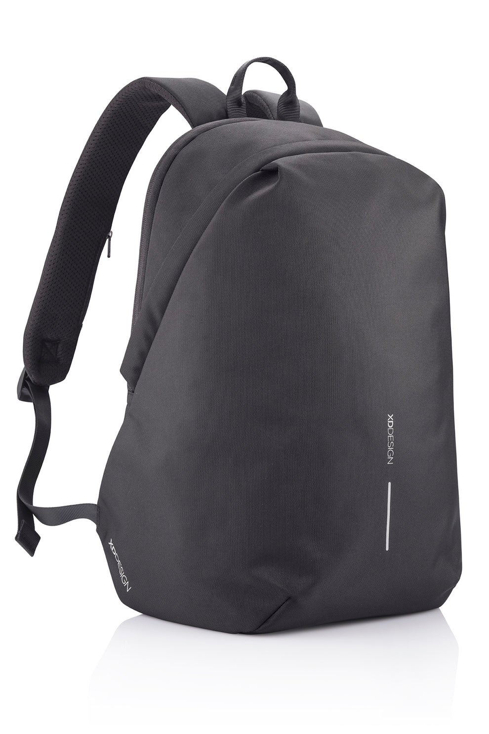 Bobby Soft – XDDesignusa