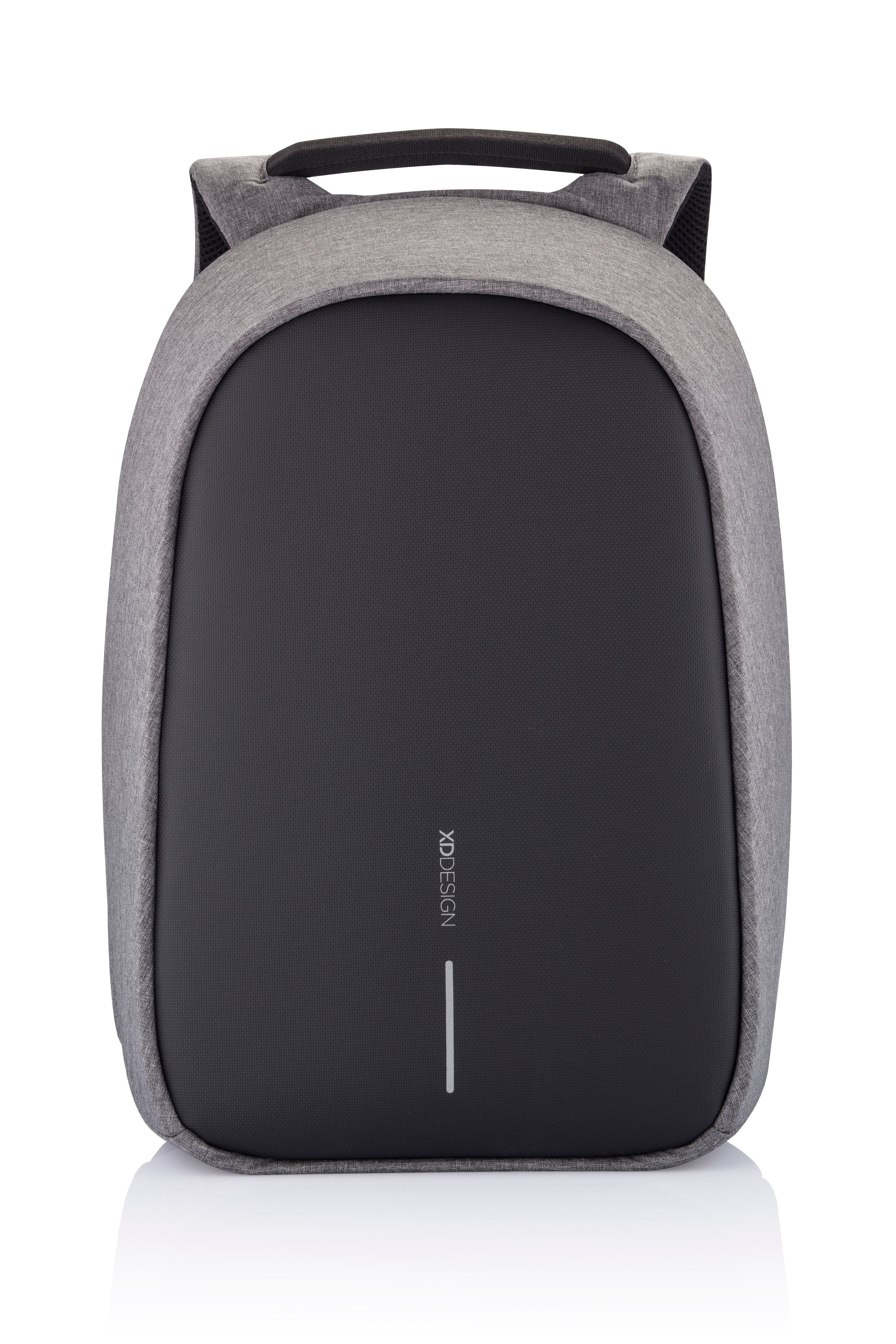 Bobby Hero XL – XDDesignusa