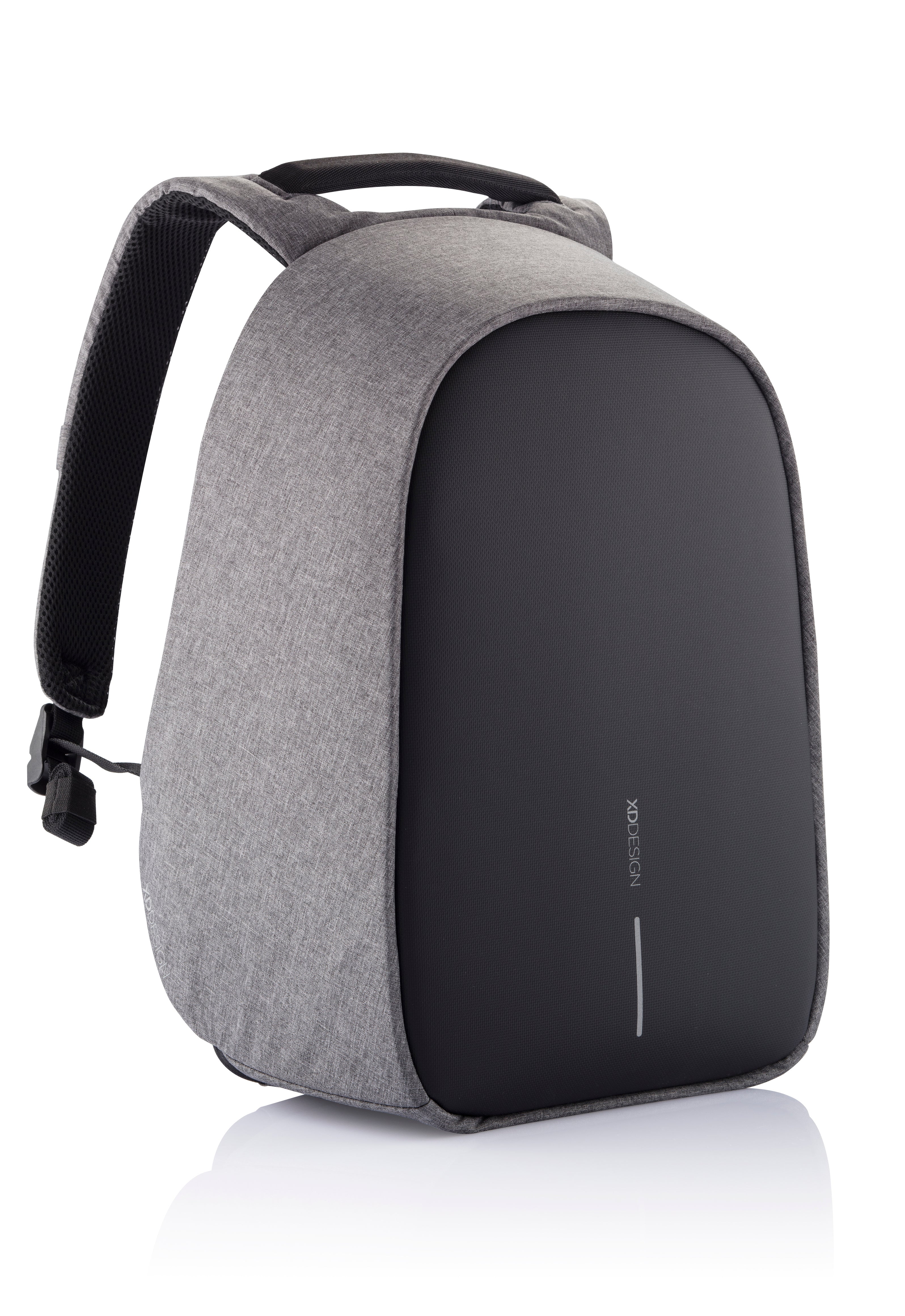 Bobby Hero XL – XDDesignusa