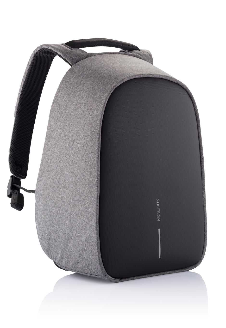 XDDesign US | Designer Backpacks with Purpose – XDDesignusa