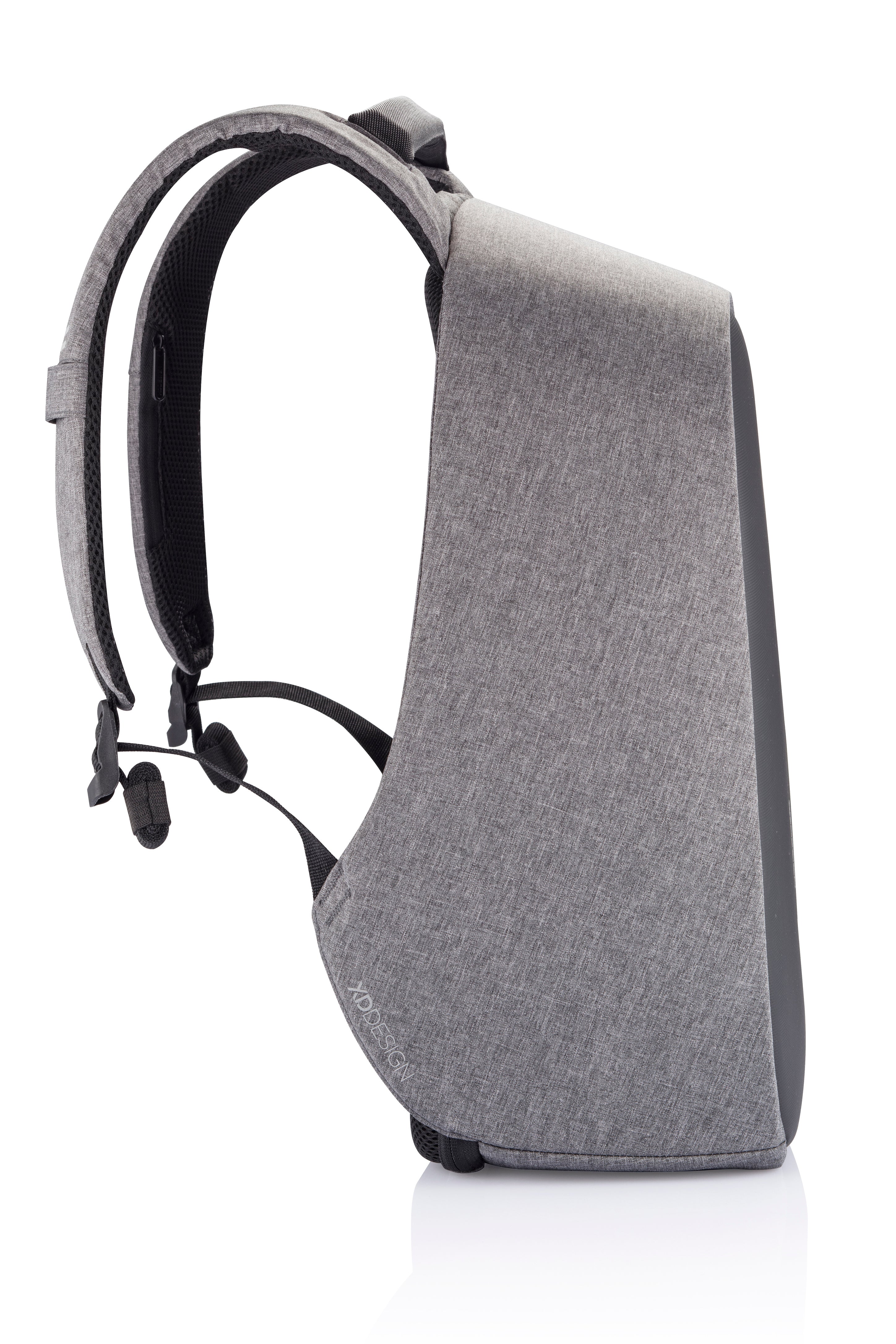 Bobby Hero XL – XDDesignusa