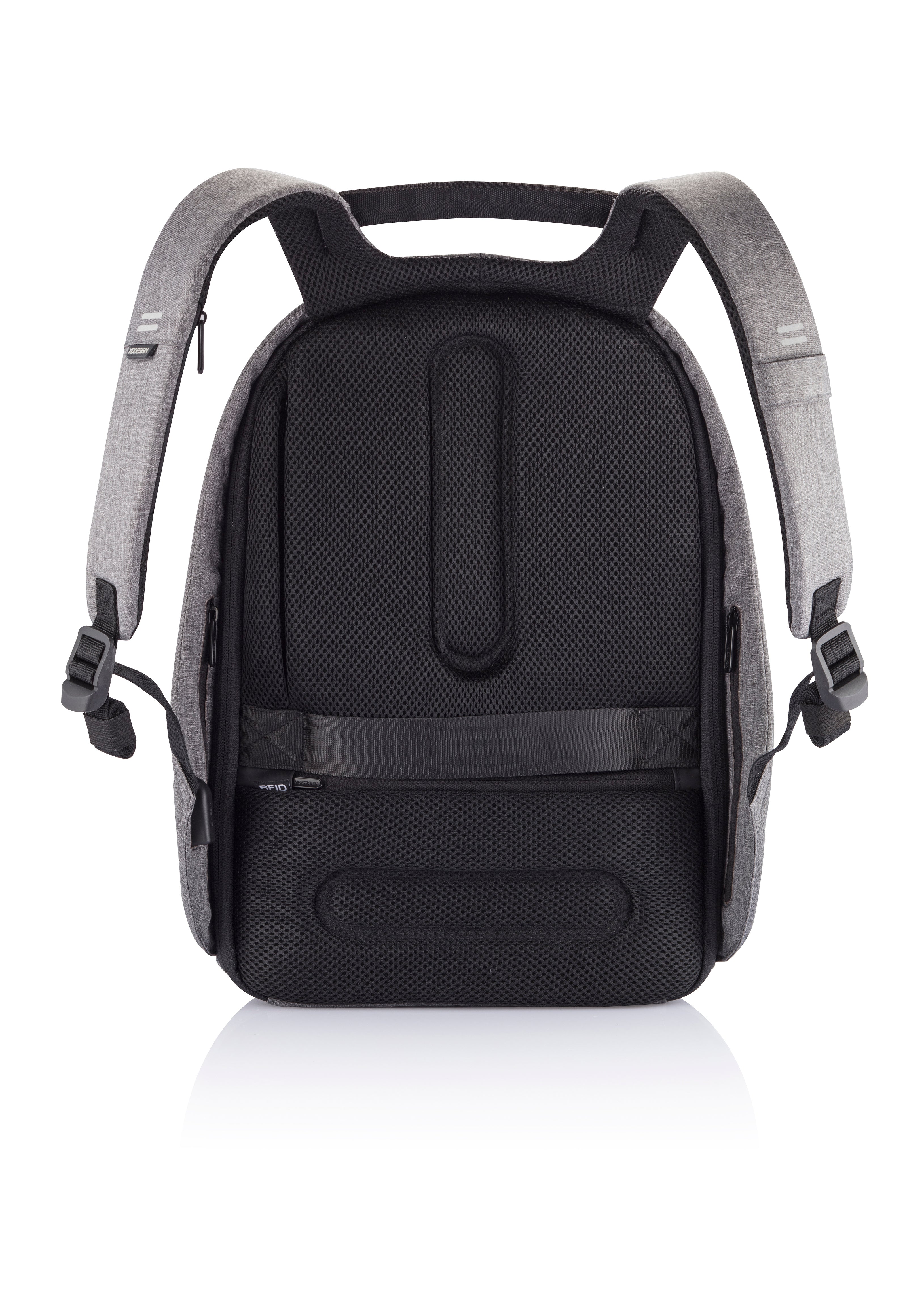 Bobby Hero XL – XDDesignusa