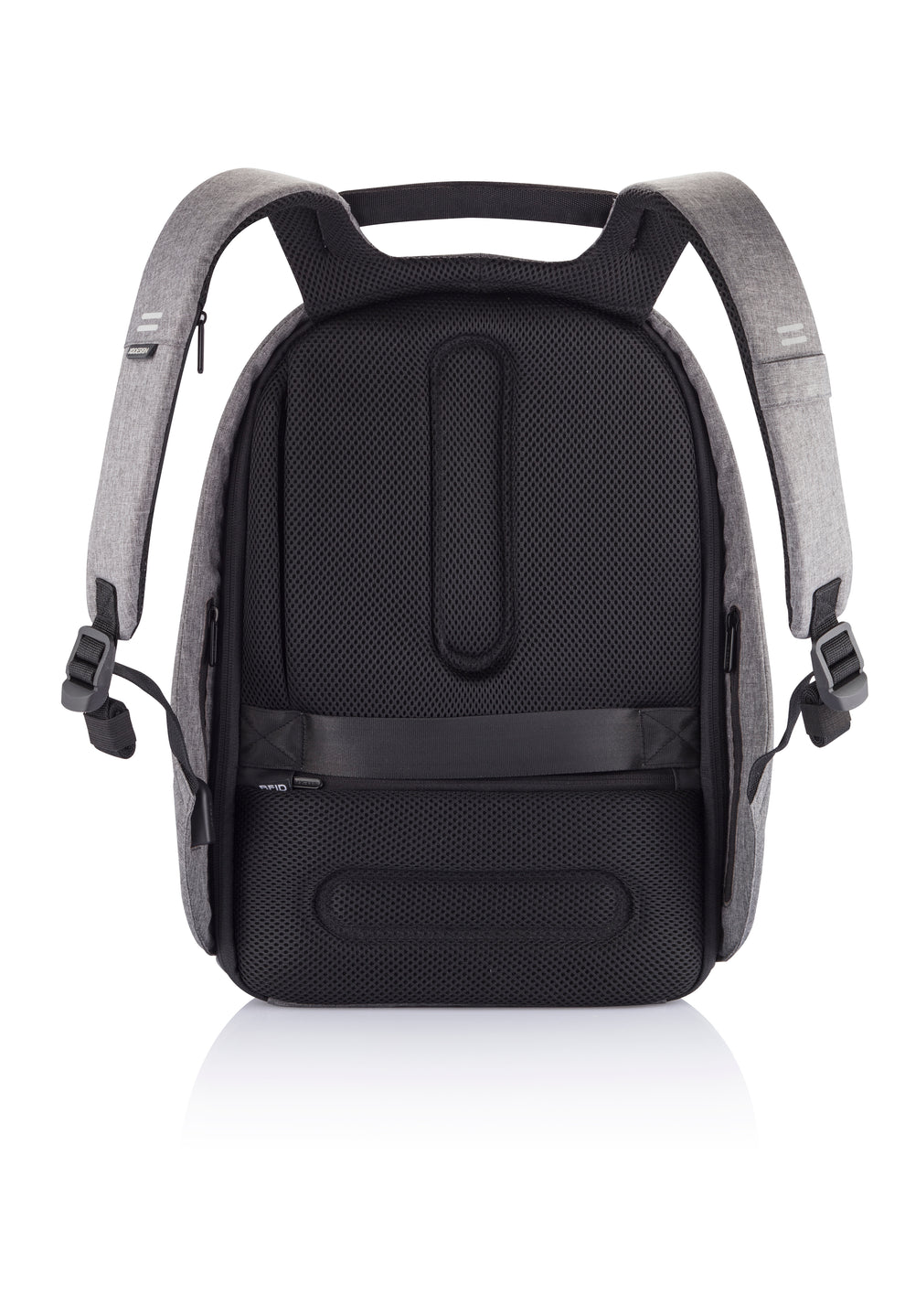 Bobby Hero XL – XDDesignusa