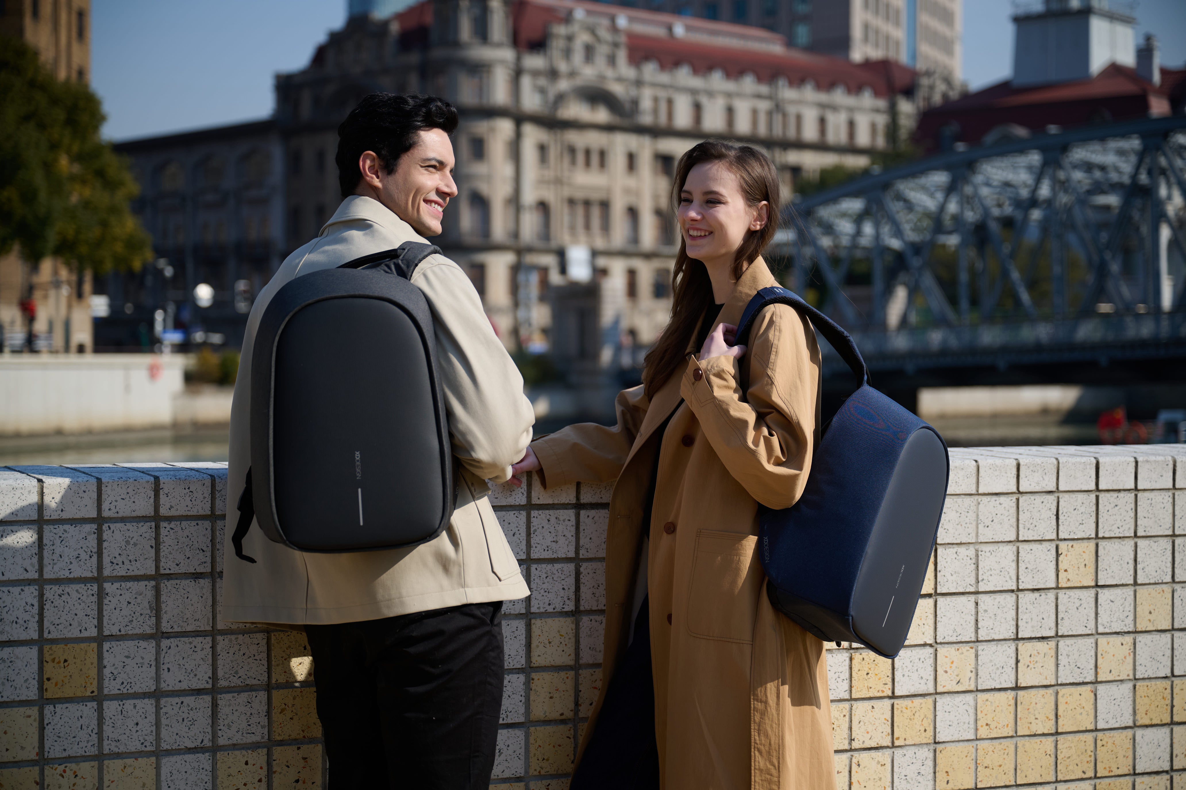 Bobby Hero Small – XDDesignusa
